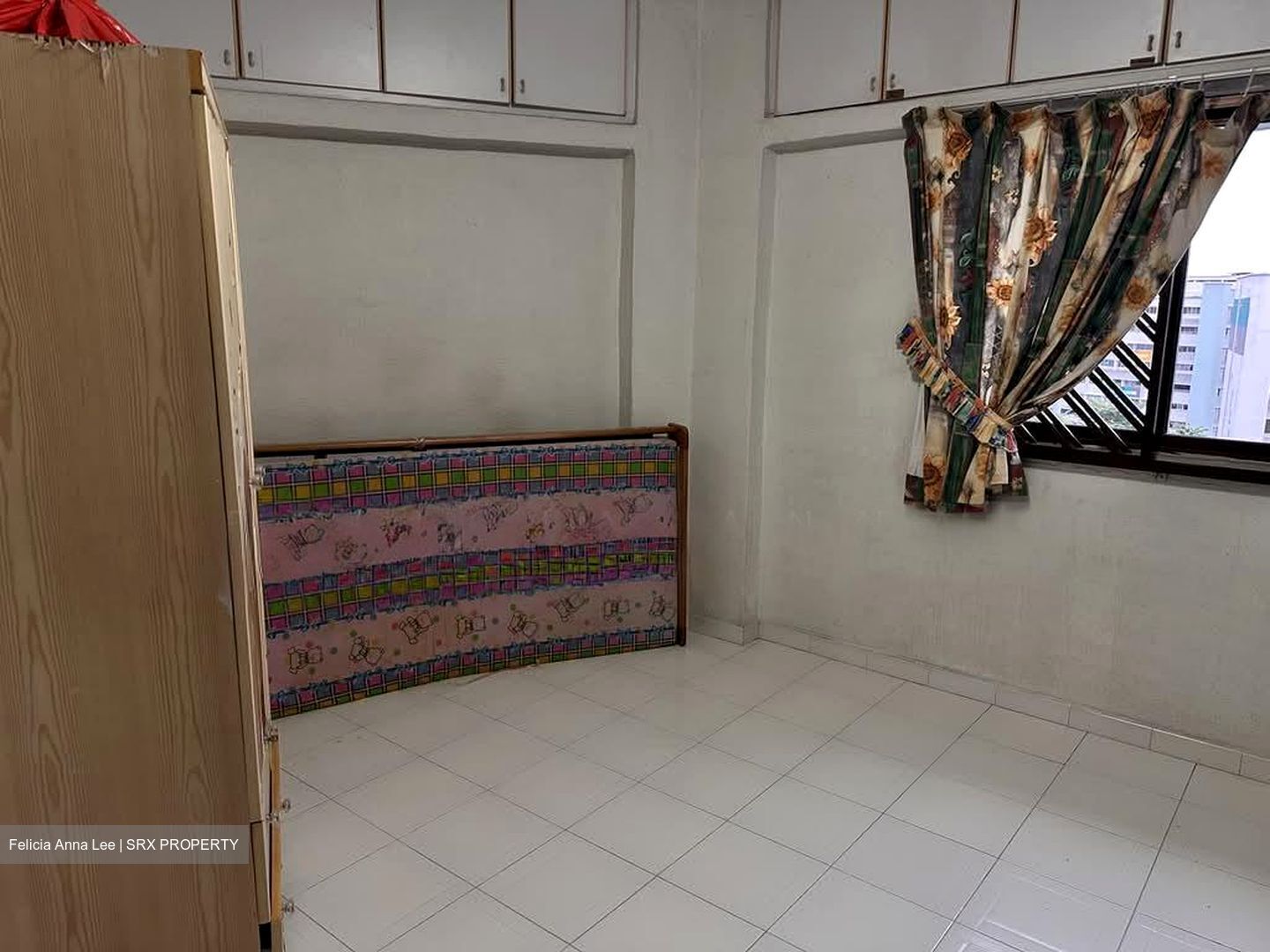 Blk 331 Jurong East Avenue 1 (Jurong East), HDB 5 Rooms #583472361